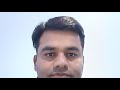 गणतंत्र दिवस की शुभकामनाएं मेरे प्यारे साथियों