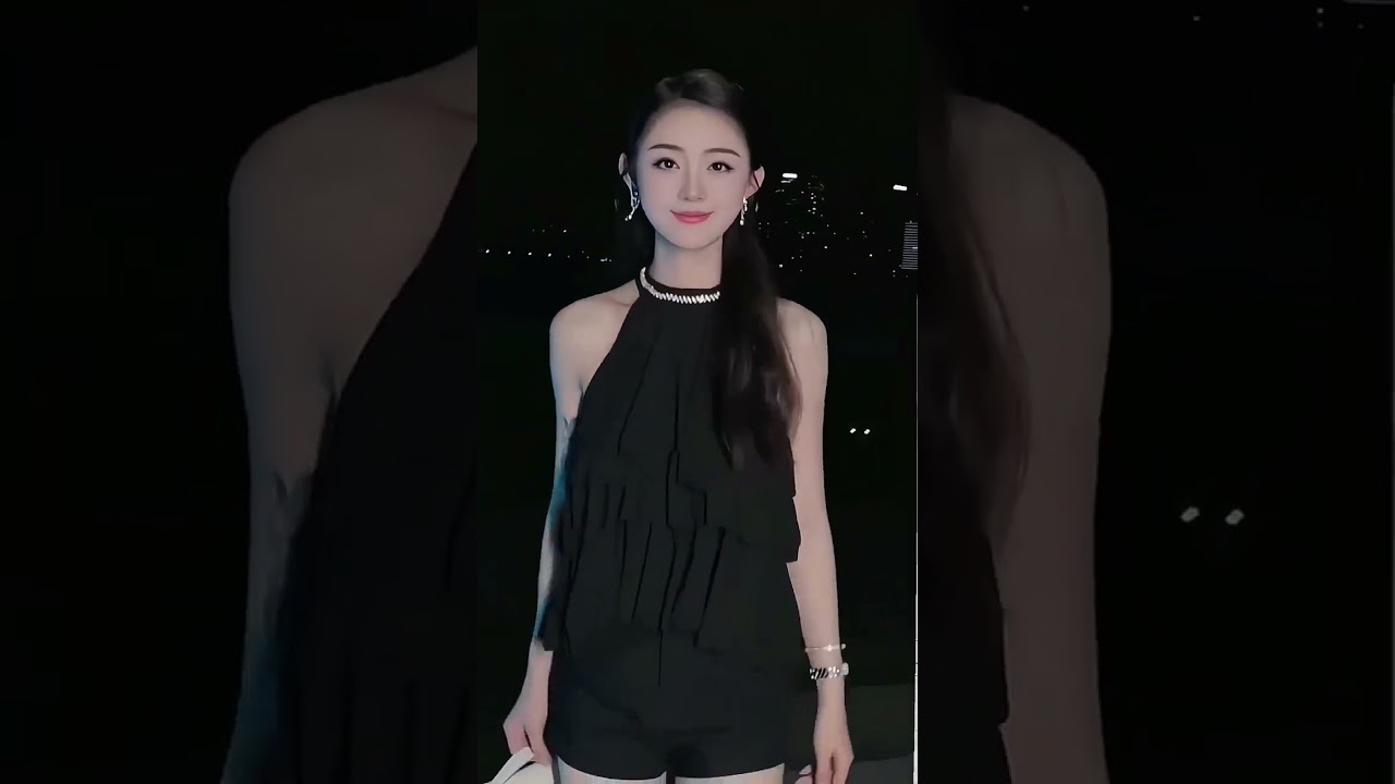 street fashion style 