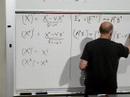 Lecture 7 | Quantum Entanglements, Part 3 (Stanford)