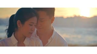 Angel & Darius - SDE by THEUPPERMOTION