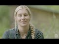 Bernd Heinrich Extended Interview | Borealis Season Two Extras