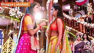 Bhagya Lakshmi Today Episode PROMO 8th September 2024 Spoiler Alert