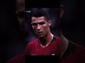 Cristiano Ronaldo Feet Don T Fail Me Now Shorts Edit Ronaldo Football Worldcup