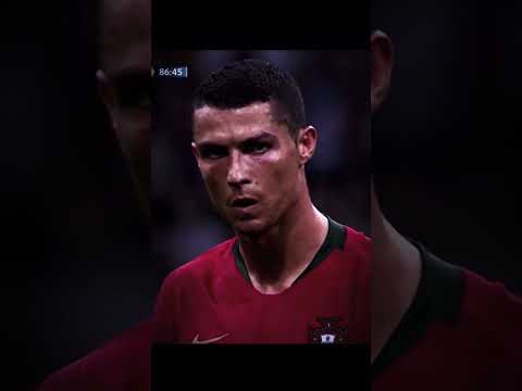 Cristiano Ronaldo Feet Don T Fail Me Now Shorts Edit Ronaldo Football Worldcup