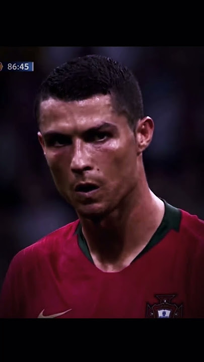 Cristiano Ronaldo ~ Feet Don’t Fail Me Now #shorts #edit #ronaldo #football #worldcup