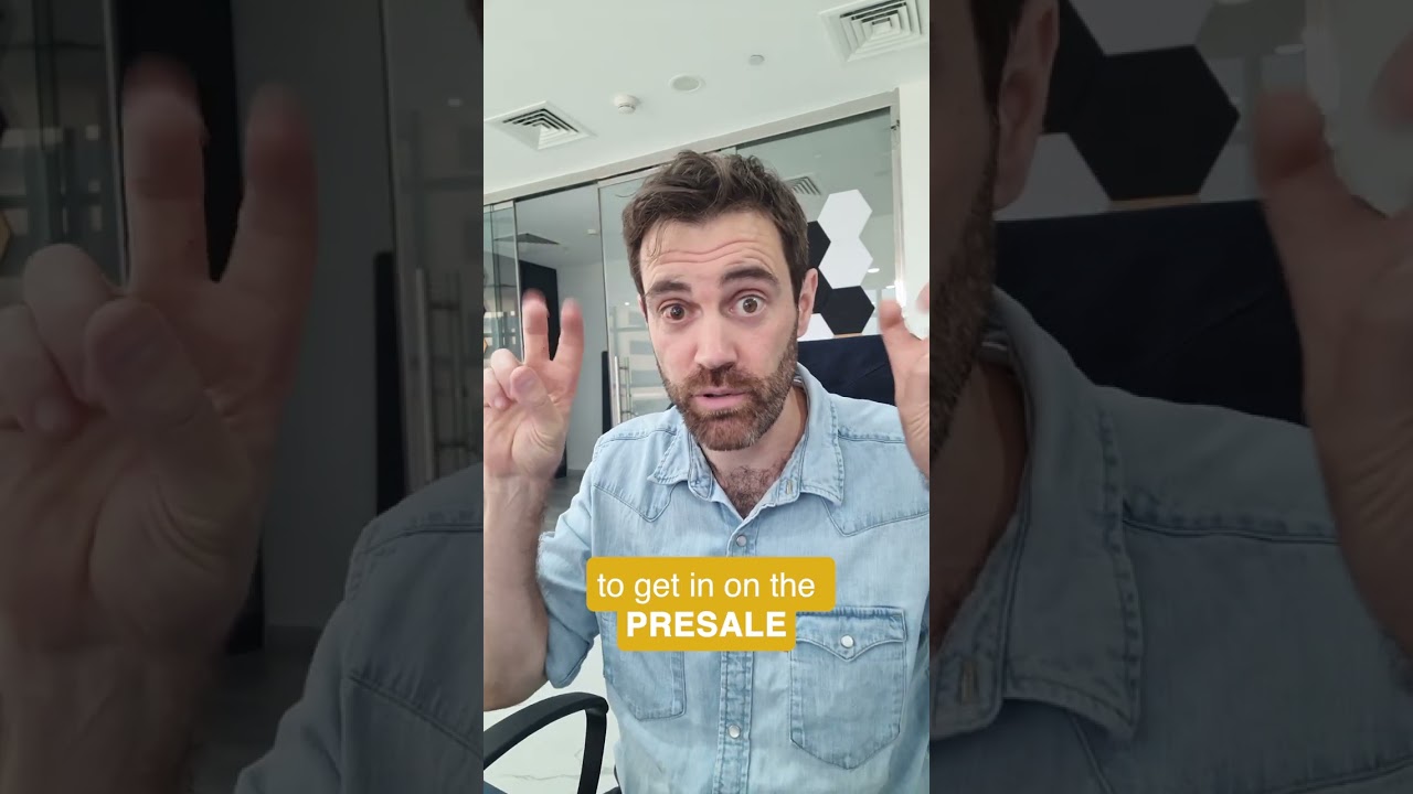 NFT SCAMMER Exposed! Here is How!! NFT SCAMMER Exposed! Here is How!!