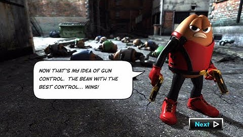 killer bean Unleashed game | SUBSCRIBE NOW | Dungeon lvl | #ANDROIDGAMEPLAY |31st Dec. 2022