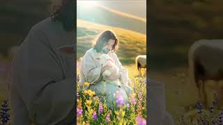 Glory to God #music #song #lyrics #love #walkinspiritoftheholyspirit #theothersideofmakebelieve