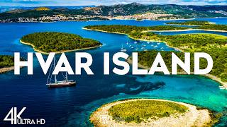 Top 10 Best Things to do in Hvar Island, Croatia - Travel Guide 2026