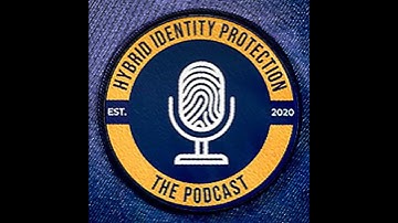 Tracking Tier 0 Attack Paths with Ran Harel