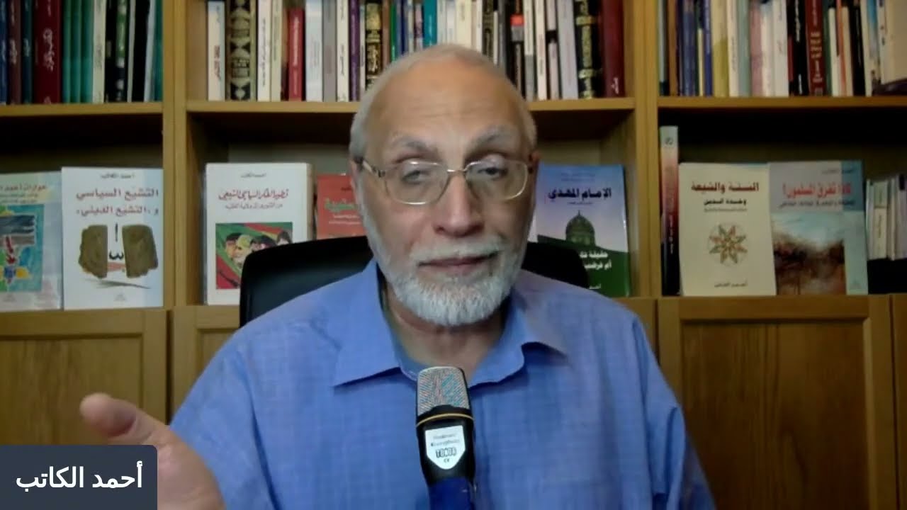 من هو البلاذري وما هي قيمته العلمية حتى نعتمد عليه في  التاريخ؟