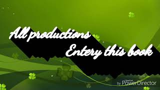 Jay jagdamba stainles steel pvt