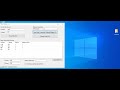 CodeHera Software - Otomatik Tıklayıcı - Auto Clicker