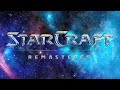 StarCraft Brood War (Remastered)