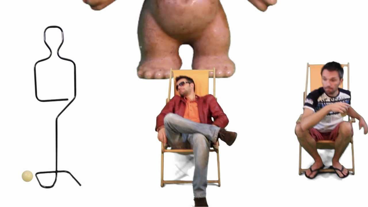 How To Get Rid Of Trolls