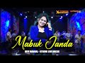 MABUK JANDA - DEVI MANUAL || ORKES DANGDUT X-TREME LIVE MUSIC COVER 2023