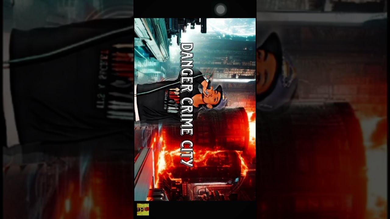 Stan GOLDY -Mukhiya/ offical Audio 2k23 