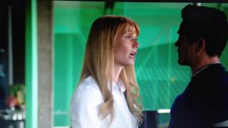 Iron Man 3 || Bloopers [FULL GAG REEL]