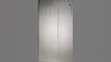 Stats 2 week 5 graded assignment #iitm #iitmadras #datascience