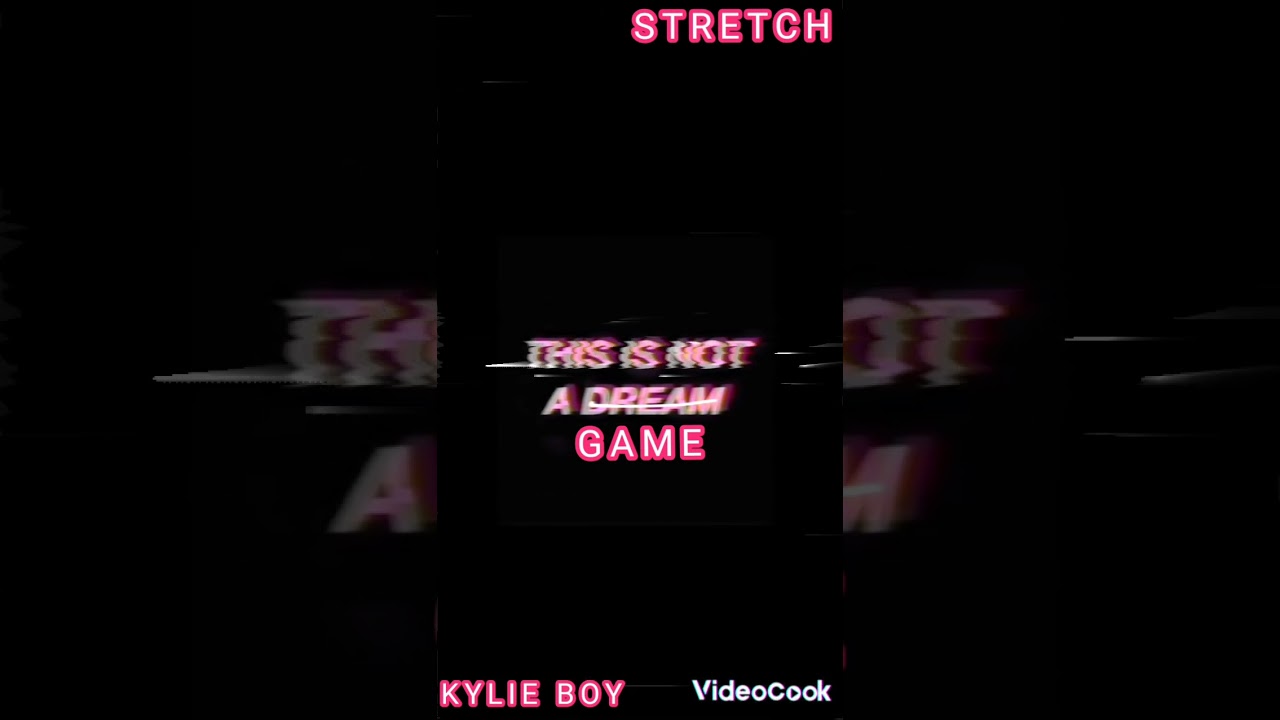 Stacks - Kylie boy ft Stretch
