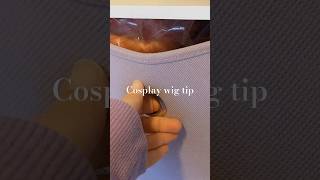 Label Your Wigs! #cosplay
Label your cosplay wigs!
Want to learn how to cosplay? Check out the rest of my channel!
Blog: http://www.koumorinohime.com/
Cosplays for Sale: https://lumikhacosplay.com/en/koumori_no_hime
Free patterns!: https://ko-fi.com/koumorinohimecosplay
Social Media:
Instagram: https://www.instagram.com/koumori_no_hime/
Facebook: https://www.facebook.com/KoumoriNoHimeCosplay/
YouTube: https://www.youtube.com/c/KoumoriNoHimeCosplay
Twitter: https://twitter.com/koumori_no_hime Label Your Wigs! #cosplay