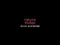 neuroFUNK dNb mIx 2/2 (N505)