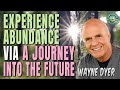 How to Live an Enriching and Liberating Life - Wayne Dyer