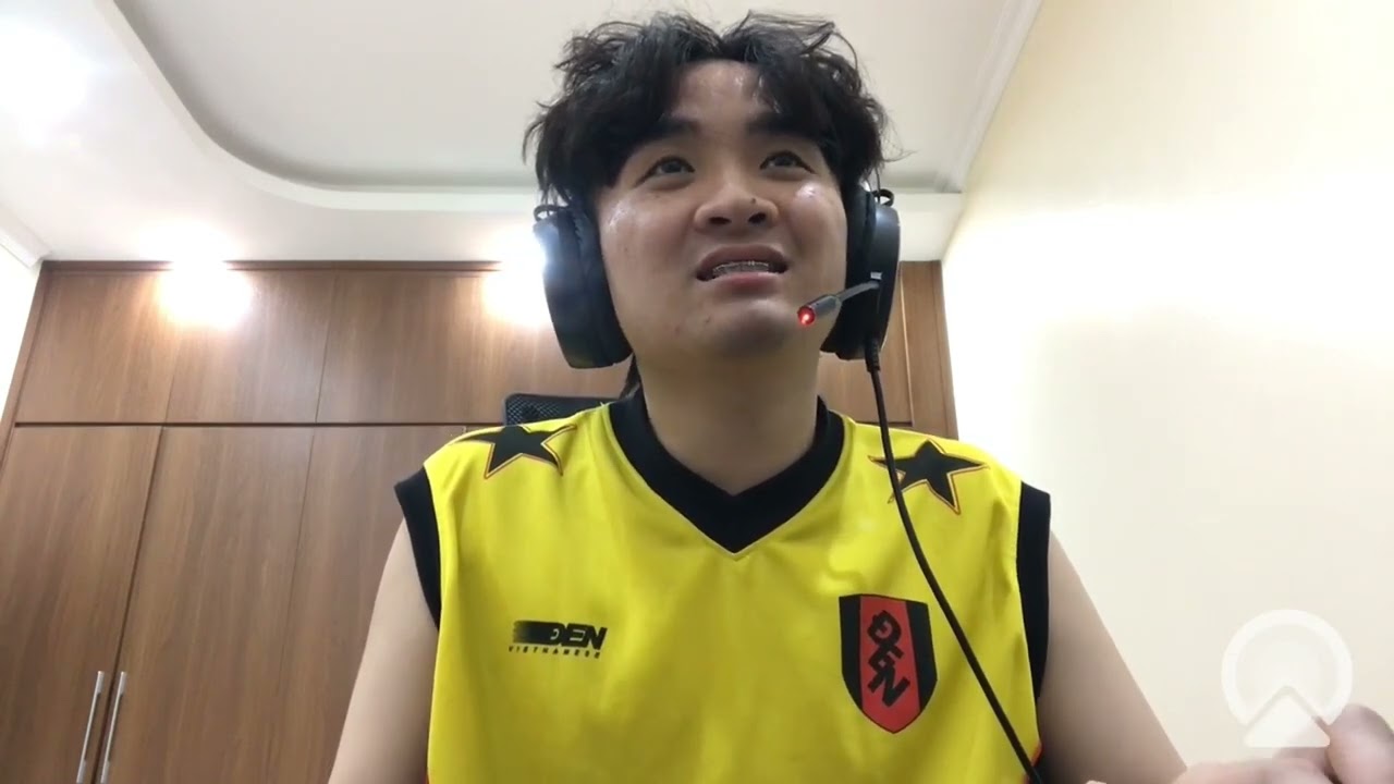 High-Octane Shooter Games