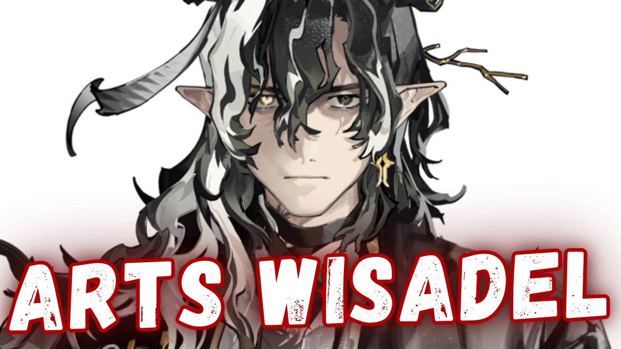 Wang is an ABOMINATION