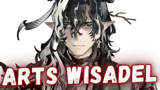 Wang Is An Abomination