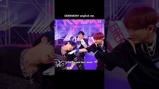 Download Lagu Straykids rapping in english is EVERYTHING ❤️❤️ MP3