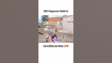 This 1v3 is full on entertainment ❤️‍🔥💥#ytshorts#shorts#jonathangaming#zeltrax#viral#trending