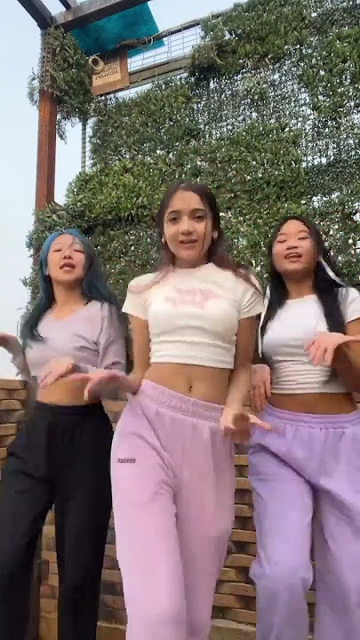 Nonsense - Sabrina Carpenter trending/ viral TikTok/reels by MIXDUP 🇮🇳