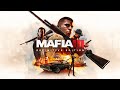 Mafia 3 Definitive Edition Free Roam Gameplay Mafia 3 Definitive Edition Free Roam Gameplay
