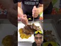 Buang buang soda aja si kakak #shorts #funny