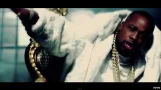 Yo Gotti - LeBron James