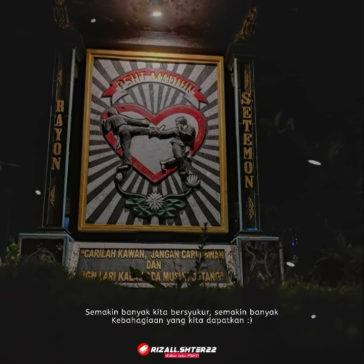 story wa terbaru 2021 | story wa psht motivasi 30 detik