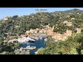 MSC Seaview Génova y Portofino Italia Crucero Mediterraneo