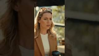 Karen Found Them This Is What Youre Doing??