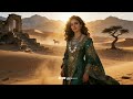       ندى مرض الهوى
