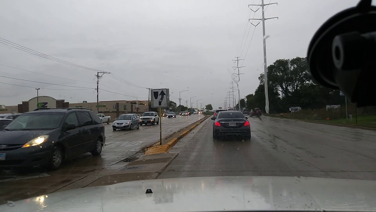 Autoboy Blackbox : Dashcam App - 2018-09-28 16:08:32 IL-59, Naperville, IL 60564, USA camera iphone 8 plus apk
