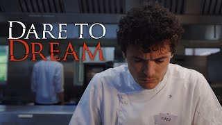 Dare To Dream Official Trailer