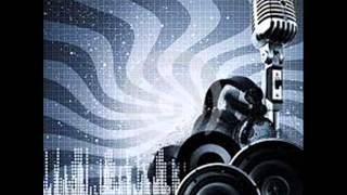 Changas 2013 y 2014 Dj Johal Valbuena Full Music