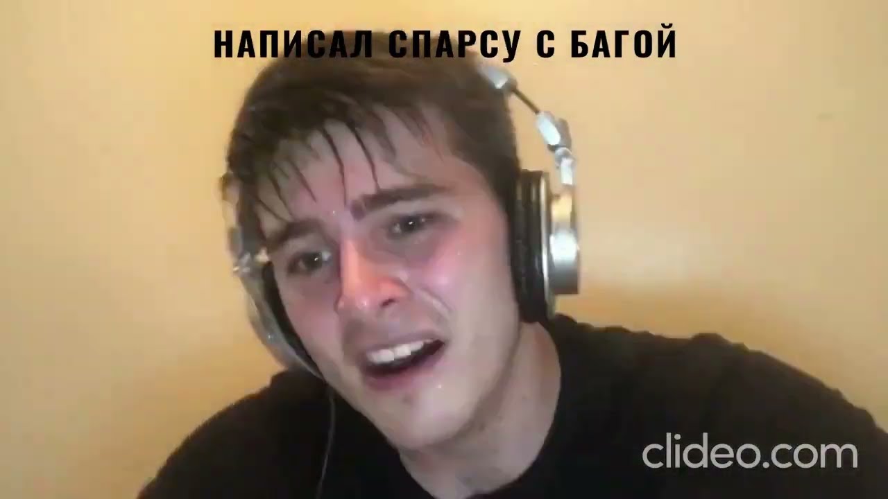 NlogN Div. A. Мемы #1