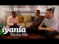 Momma is Fed Up with Her Freeloading Children! | Iyanla: Fix My Life S2E16 | Full Episode | OWN