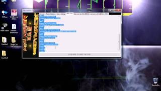 MW2 1.12 PATCH MAKER (PS3 AND XBOX)