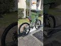 #edit #bike #fyp