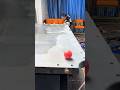 Premium custom billiard tables built for professionals. #pool #billiards #factory #snooker #custom