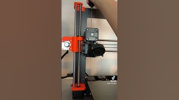 How to Fix your 3D Printer in Seconds? - NoClogger The Must-Have 3D Printing Tool