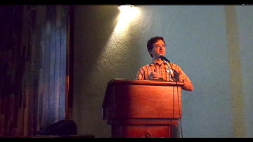 Generalized plumbings and Murasugi sums (Patrick Popescu)